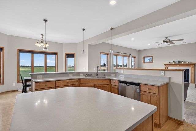 545 Fargo Trail, Middleton, WI 53562