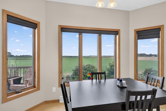 545 Fargo Trail, Middleton, WI 53562