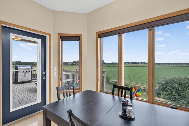 545 Fargo Trail, Middleton, WI 53562