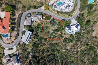 1570 Glen Oaks, Pasadena, CA 91005