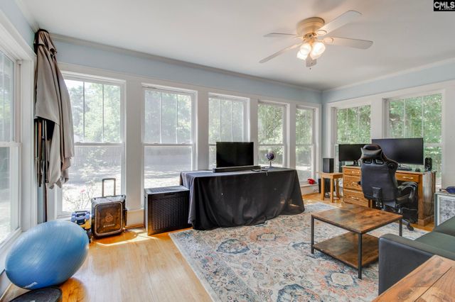 803 Kirkwood Circle, Camden, SC 29020