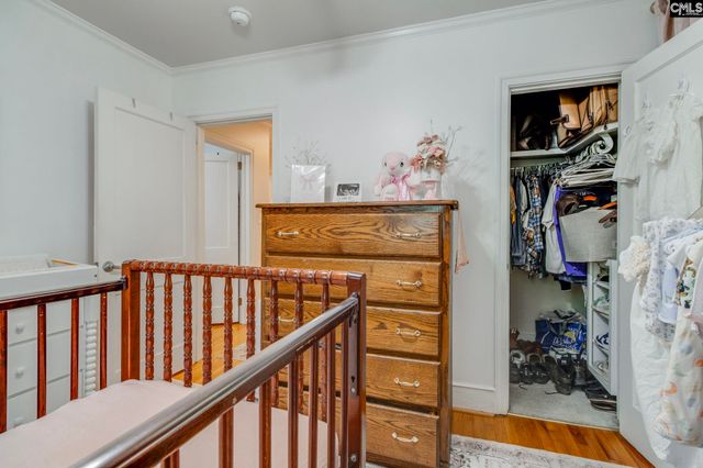 803 Kirkwood Circle, Camden, SC 29020