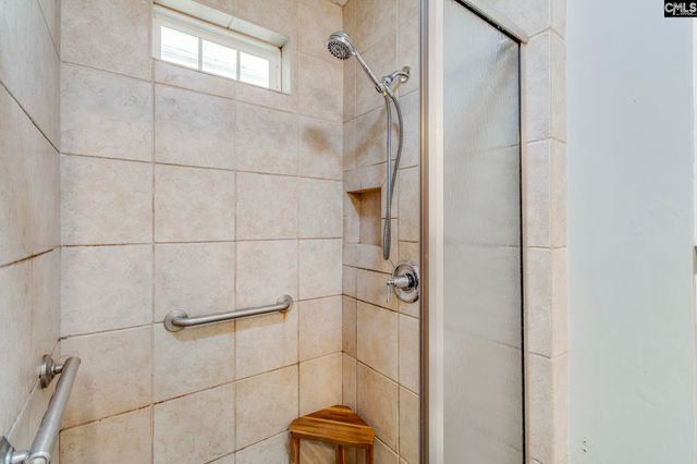 803 Kirkwood Circle, Camden, SC 29020