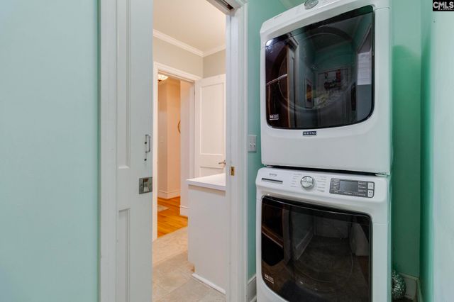 803 Kirkwood Circle, Camden, SC 29020