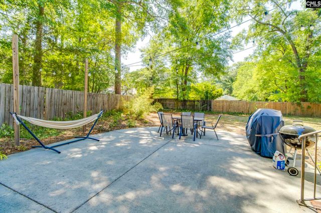 803 Kirkwood Circle, Camden, SC 29020