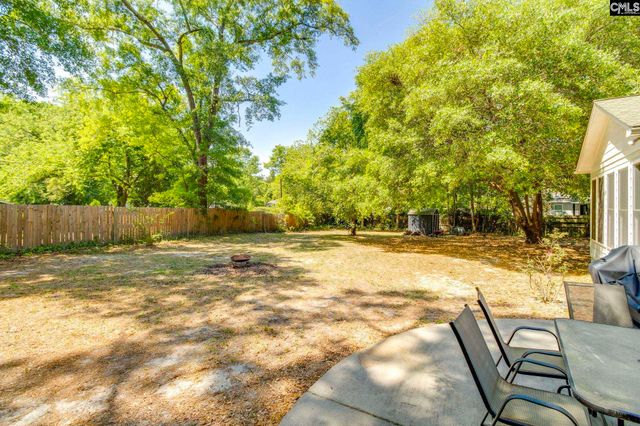 803 Kirkwood Circle, Camden, SC 29020