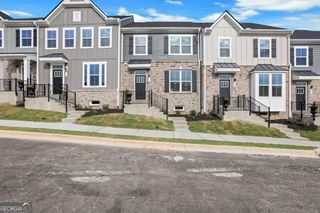 978 Sugar Vista Circle, Sugar Hill, GA 30518