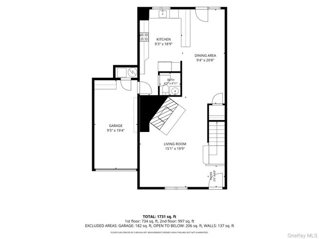 6 Village Cove, Warwick, NY 10990