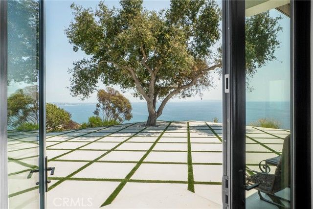 20786 Cool Oak Way, Malibu, CA 90265