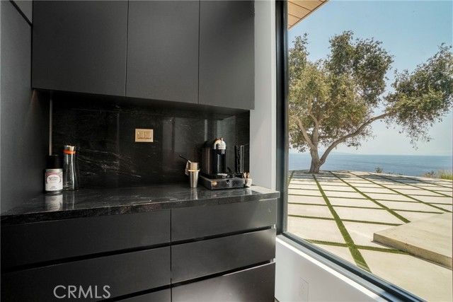 20786 Cool Oak Way, Malibu, CA 90265