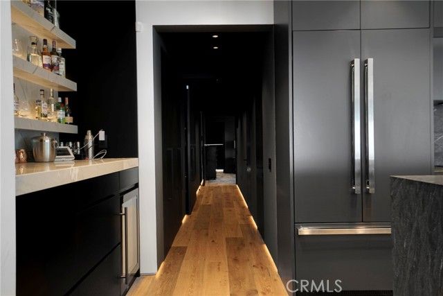 20786 Cool Oak Way, Malibu, CA 90265