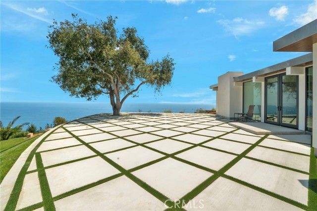 20786 Cool Oak Way, Malibu, CA 90265