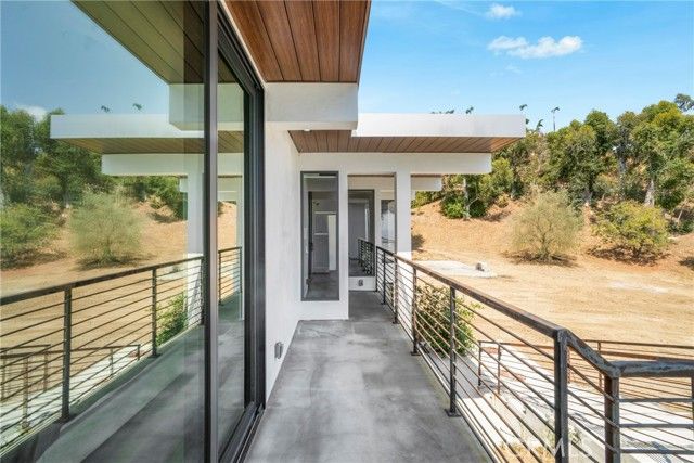 20786 Cool Oak Way, Malibu, CA 90265