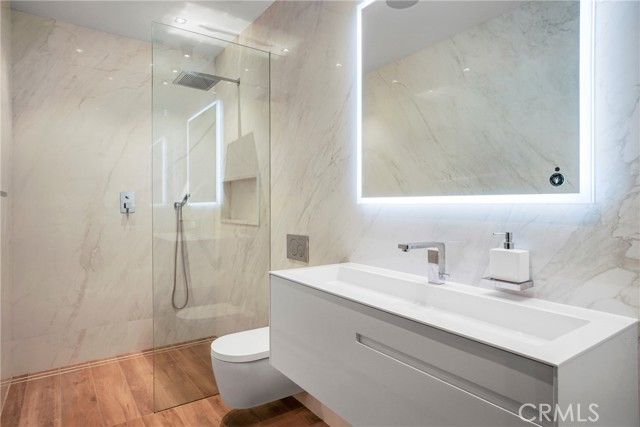 20786 Cool Oak Way, Malibu, CA 90265