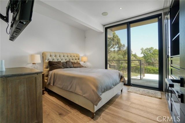 20786 Cool Oak Way, Malibu, CA 90265