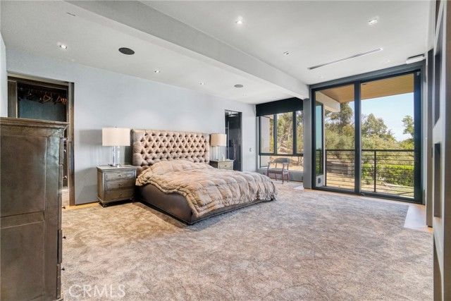 20786 Cool Oak Way, Malibu, CA 90265