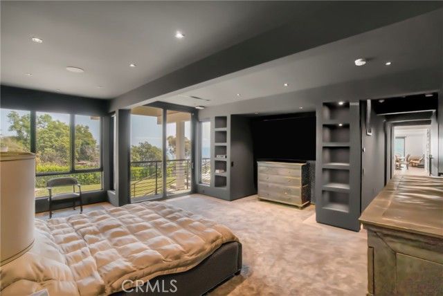 20786 Cool Oak Way, Malibu, CA 90265