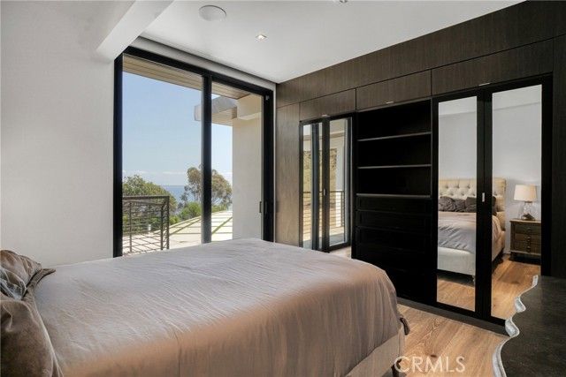 20786 Cool Oak Way, Malibu, CA 90265