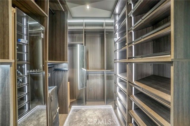 20786 Cool Oak Way, Malibu, CA 90265