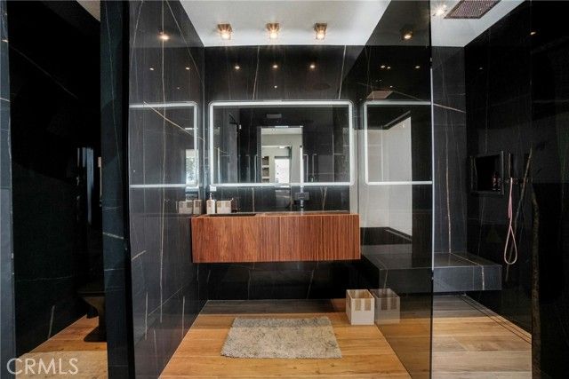 20786 Cool Oak Way, Malibu, CA 90265