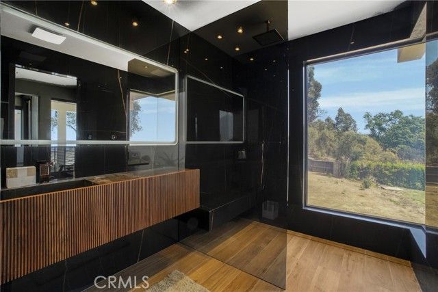 20786 Cool Oak Way, Malibu, CA 90265