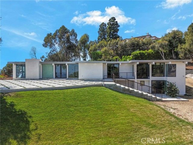 20786 Cool Oak Way, Malibu, CA 90265