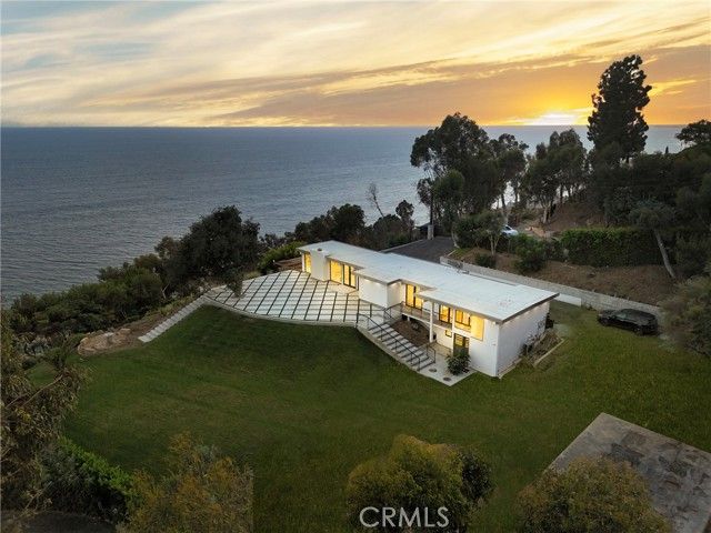 20786 Cool Oak Way, Malibu, CA 90265