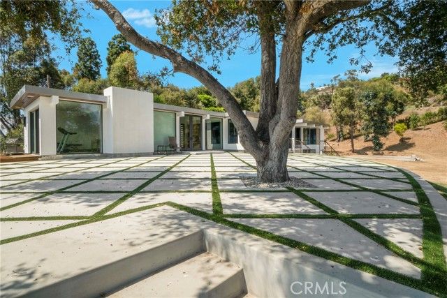 20786 Cool Oak Way, Malibu, CA 90265