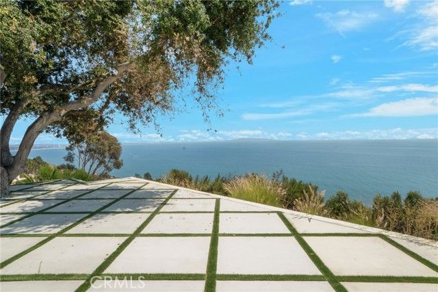 20786 Cool Oak Way, Malibu, CA 90265