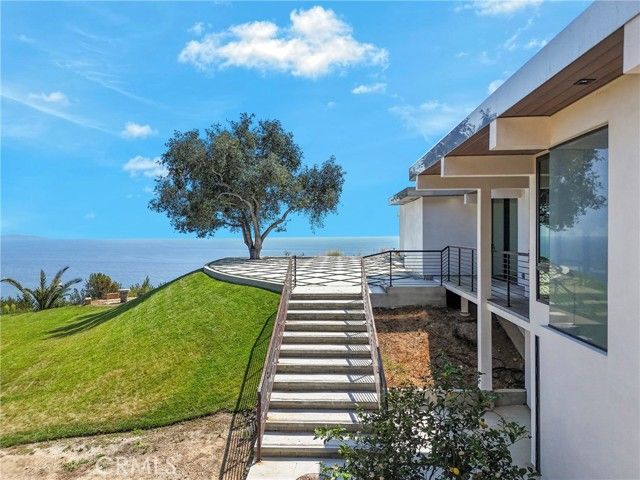 20786 Cool Oak Way, Malibu, CA 90265