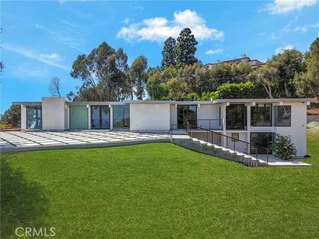 20786 Cool Oak Way, Malibu, CA 90265