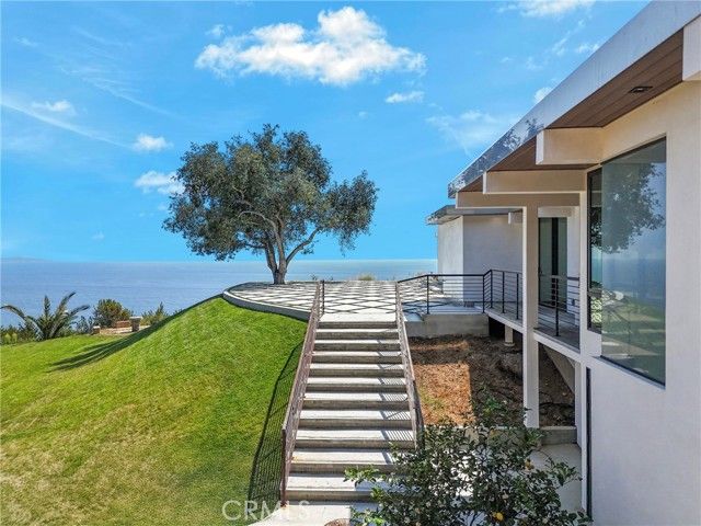 20786 Cool Oak Way, Malibu, CA 90265