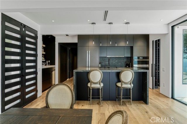 20786 Cool Oak Way, Malibu, CA 90265