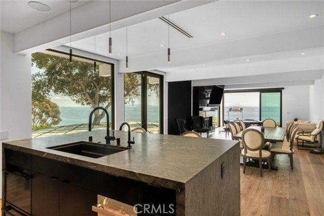 20786 Cool Oak Way, Malibu, CA 90265