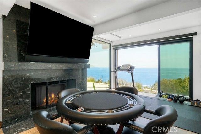 20786 Cool Oak Way, Malibu, CA 90265