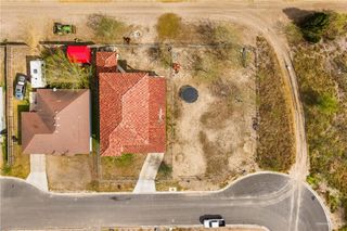 1229 Veronica Street, Weslaco, TX 78596