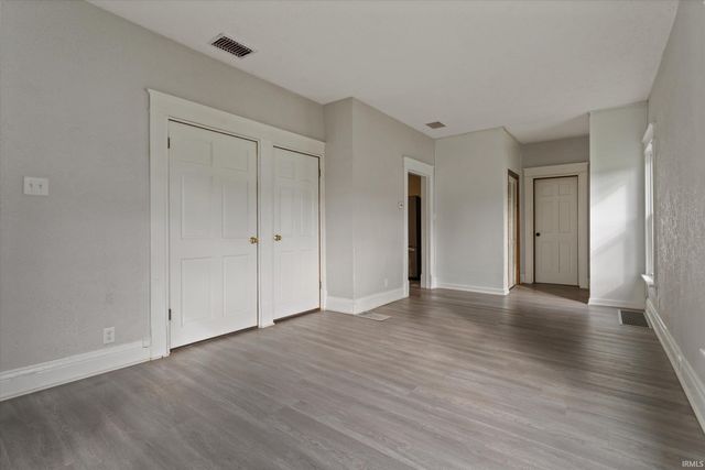 728 Dale Avenue, Mishawaka, IN 46544