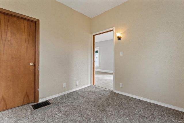 728 Dale Avenue, Mishawaka, IN 46544