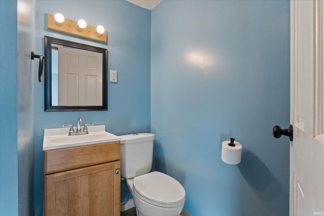 728 Dale Avenue, Mishawaka, IN 46544