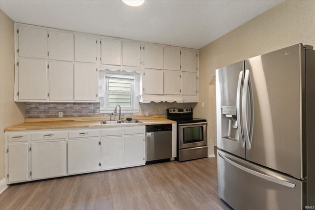 728 Dale Avenue, Mishawaka, IN 46544