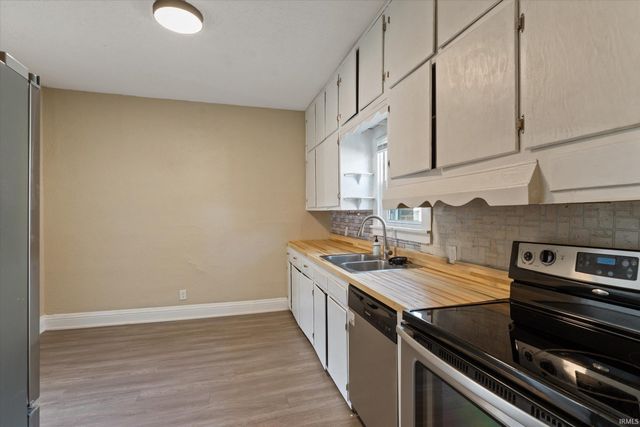 728 Dale Avenue, Mishawaka, IN 46544