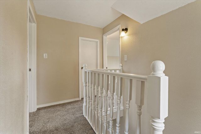 728 Dale Avenue, Mishawaka, IN 46544