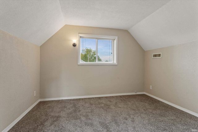 728 Dale Avenue, Mishawaka, IN 46544