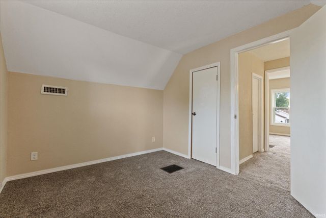 728 Dale Avenue, Mishawaka, IN 46544