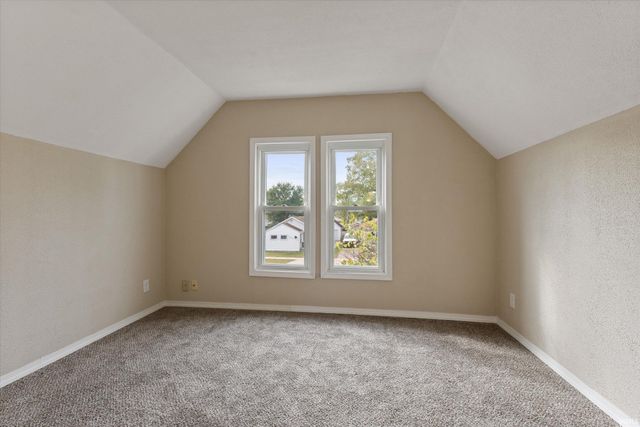 728 Dale Avenue, Mishawaka, IN 46544