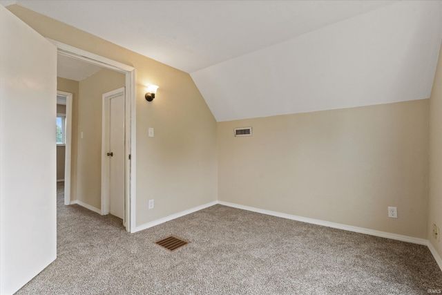 728 Dale Avenue, Mishawaka, IN 46544