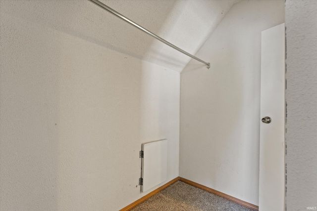 728 Dale Avenue, Mishawaka, IN 46544