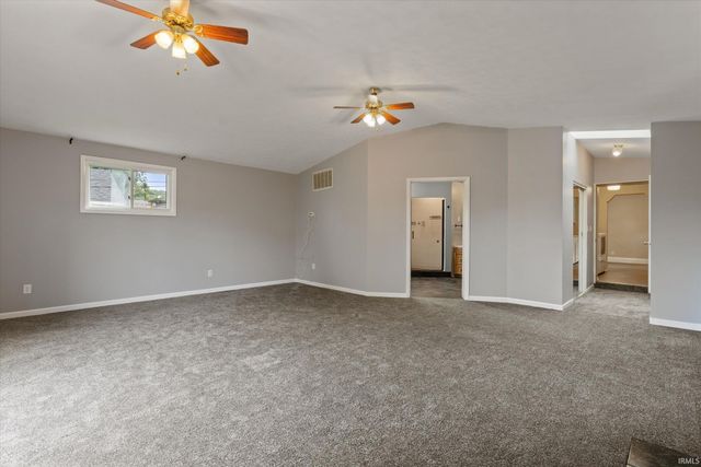 728 Dale Avenue, Mishawaka, IN 46544