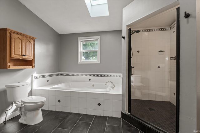 728 Dale Avenue, Mishawaka, IN 46544