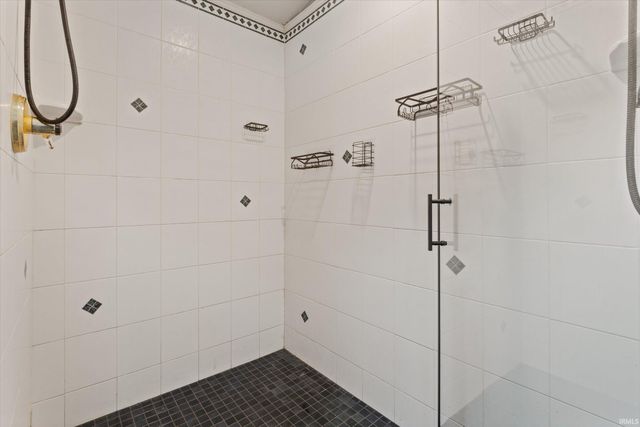 728 Dale Avenue, Mishawaka, IN 46544